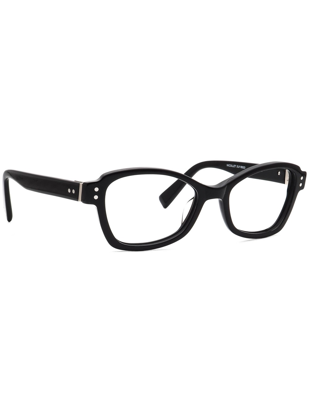 Seraphin Nicollet Sun/8523 Eyewear